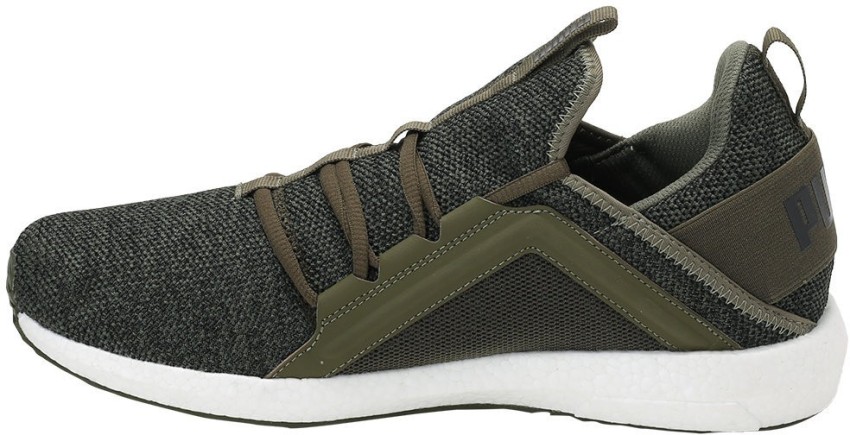 Puma mega 2025 nrgy olive