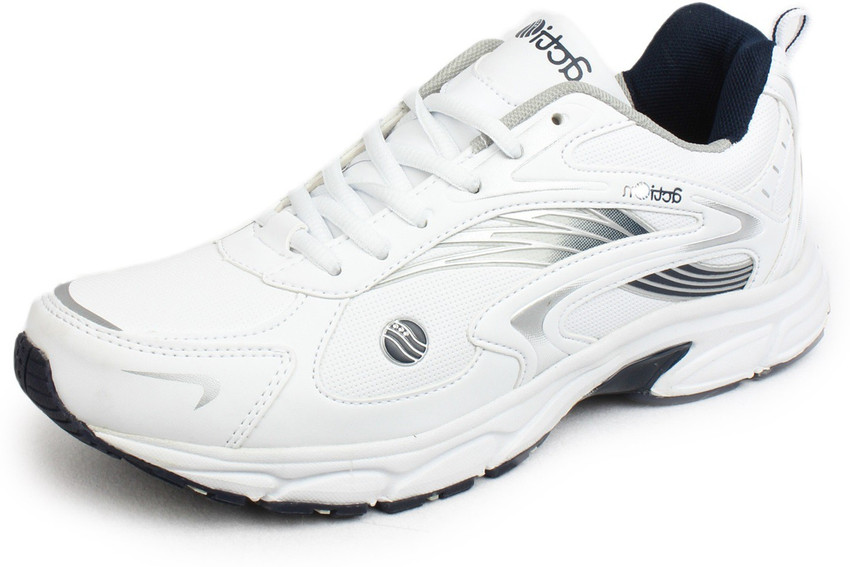 Action shoes sports sale price