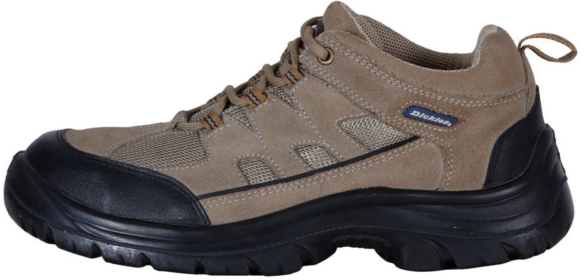 Dickies safety shoes price sale