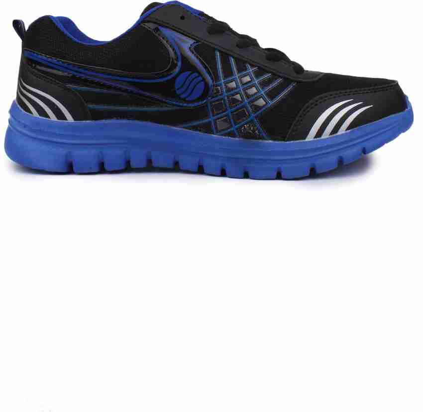 Action sports outlet shoes flipkart