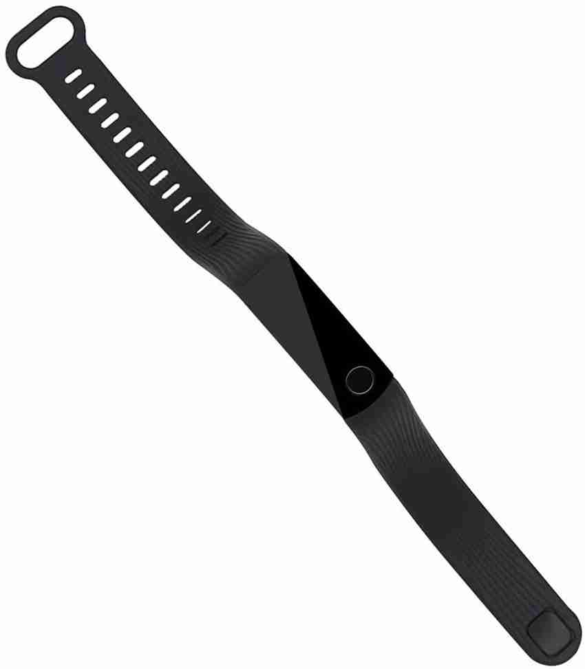Huawei band 3e strap flipkart clearance