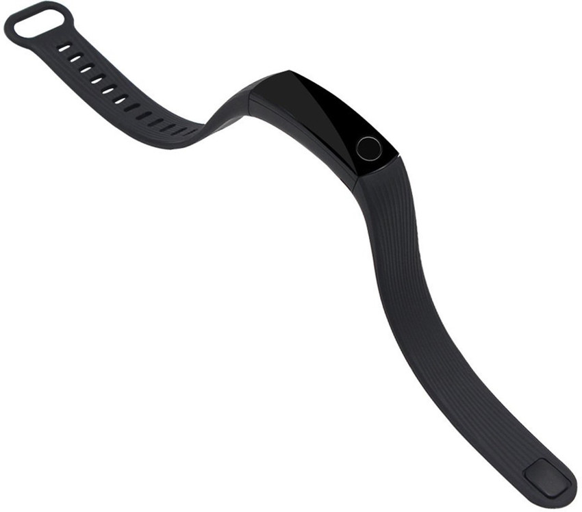 TASLAR Replacement Huawei Band 3 Smart Band Strap Price in India Buy TASLAR Replacement Huawei Band 3 Smart Band Strap online at Flipkart