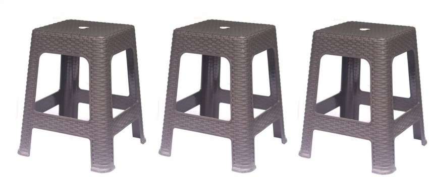 Polyset stool store