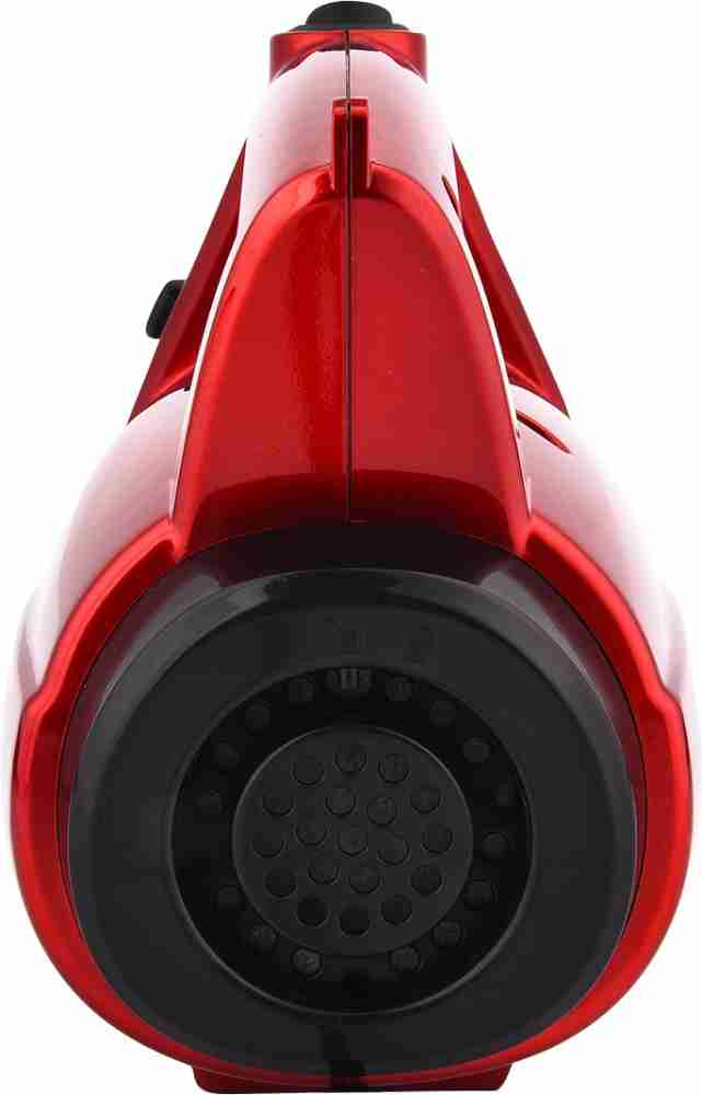 Buy Forbes Super Clean Vacuum Cleaner Online