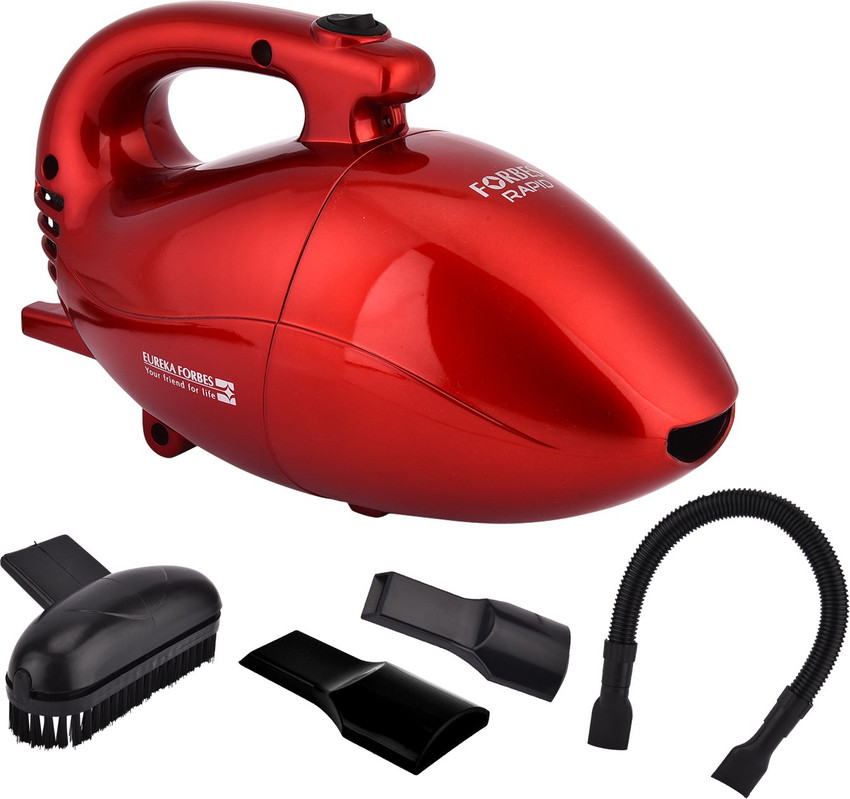 Best price handheld vacuum cleaner deals