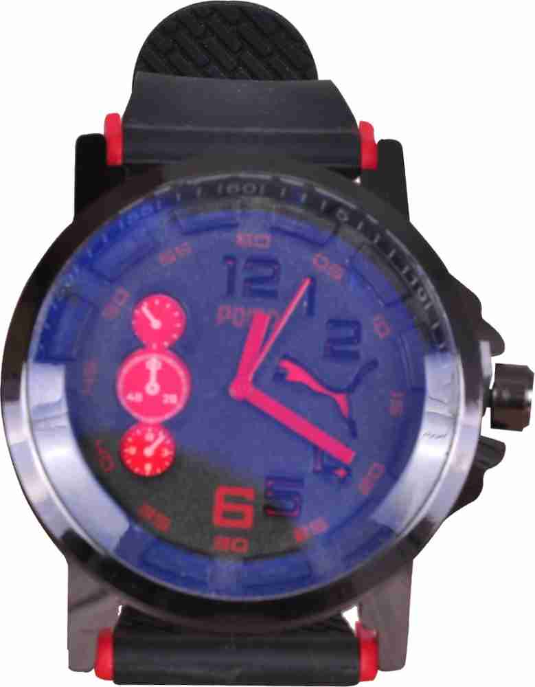 Pomo wrist sale watch price