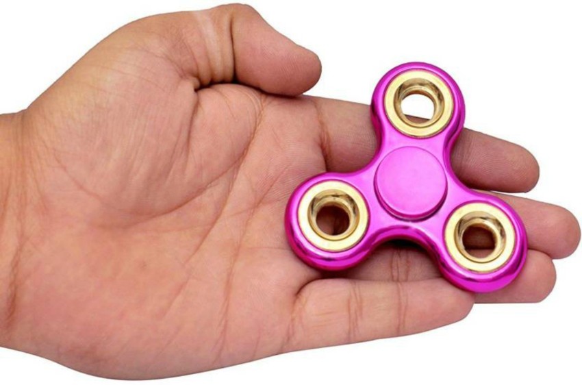 Super fast hot sale fidget spinner