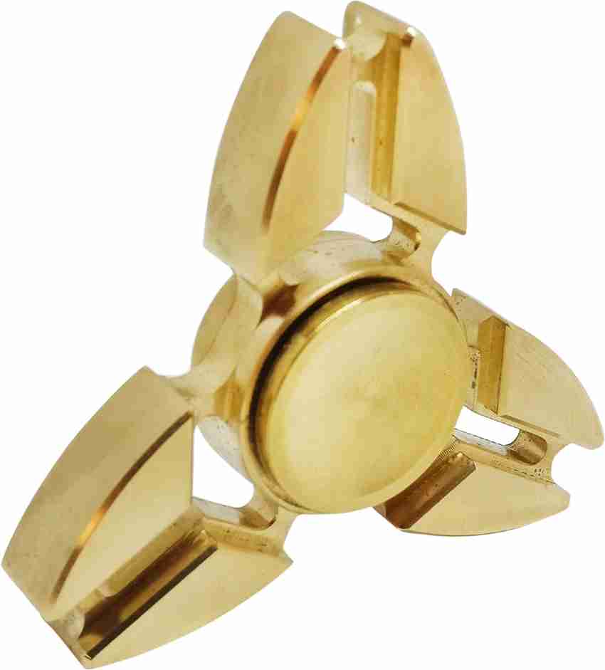 Leg spinner toy best sale