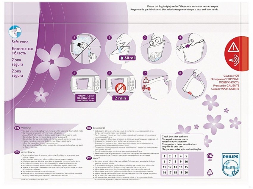 https://rukminim2.flixcart.com/image/850/1000/j5y7gcw0-1/sterilizer-warmer/u/e/n/microwave-sterilizing-bags-scf297-philips-avent-1-original-imaewhxchad2dqmk.jpeg?q=90