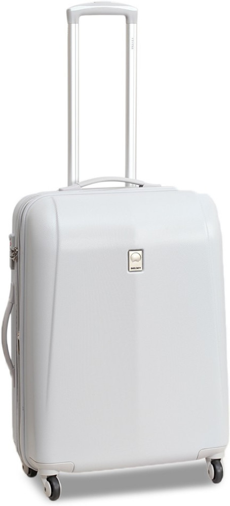 Delsey extendo 2025 3