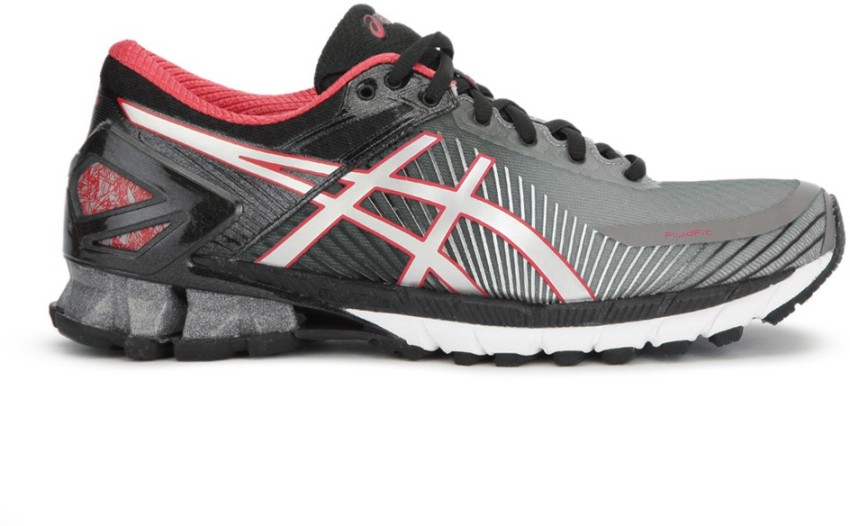 Asic gel best sale kinsei 6