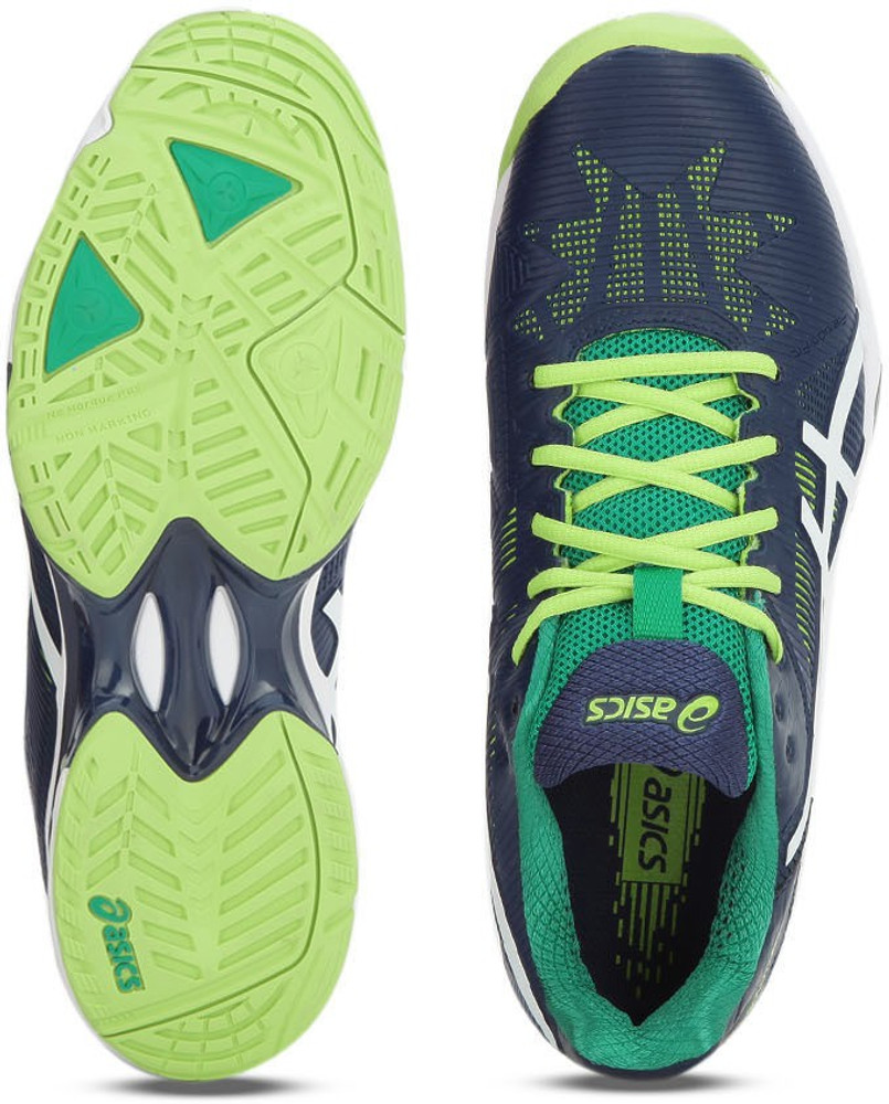 Asics e600n hotsell