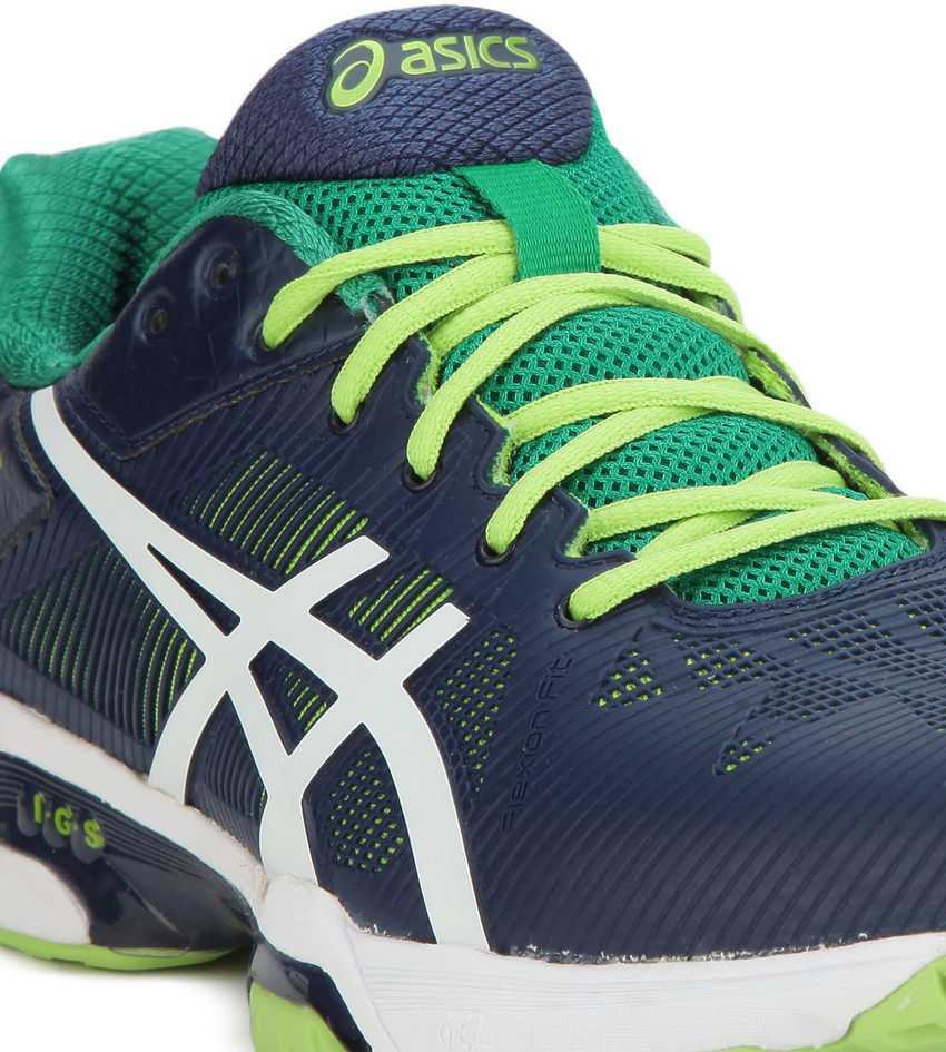 Asics e600n online
