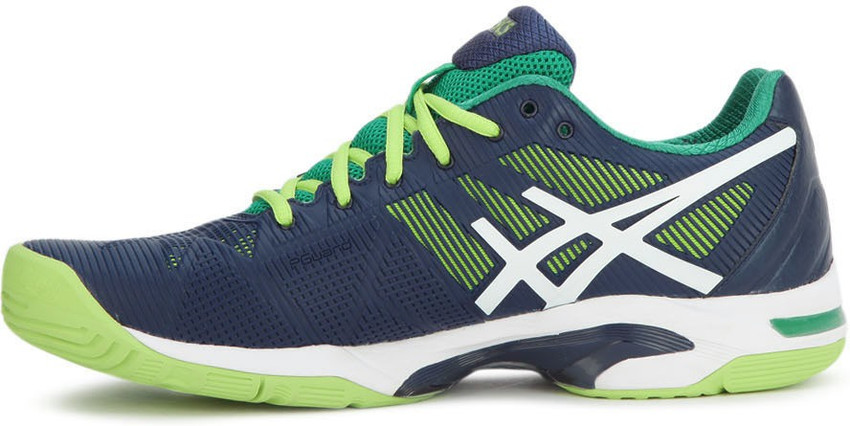 Asics e600n hotsell