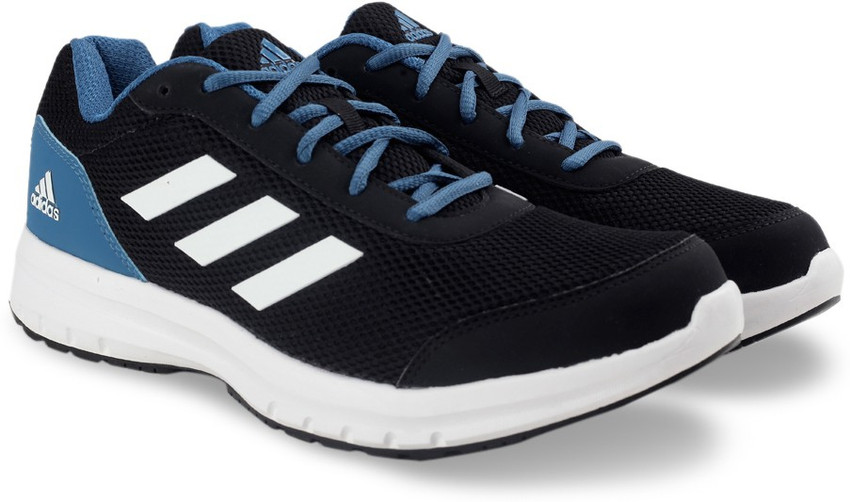 Adidas shop galactus shoes