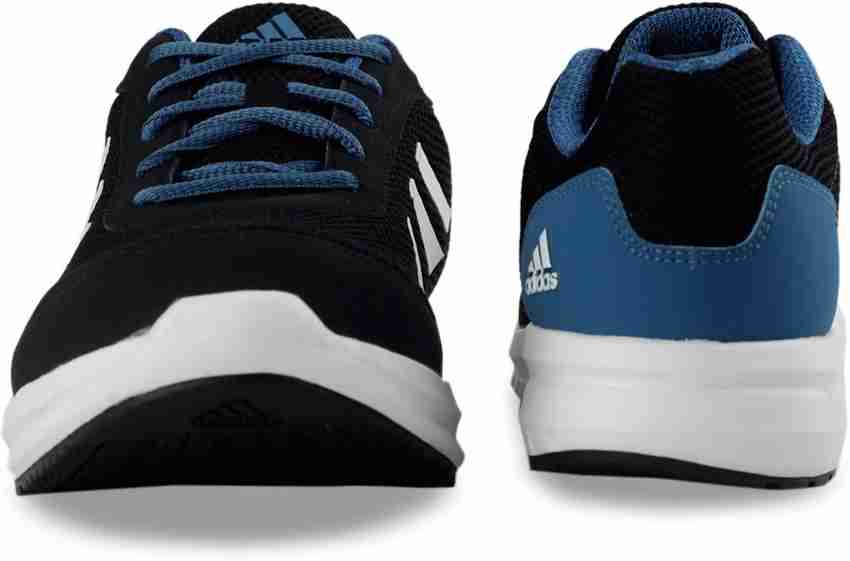 Adidas galactus 2.0 clearance m running shoes blue