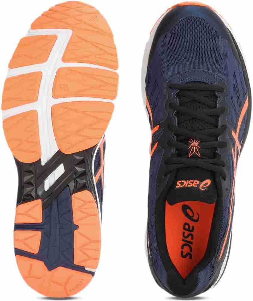 Asics gt 1006 shop