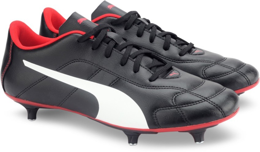 Puma classico clearance c