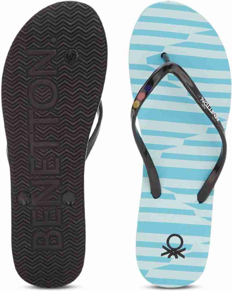 Ucb discount slippers women