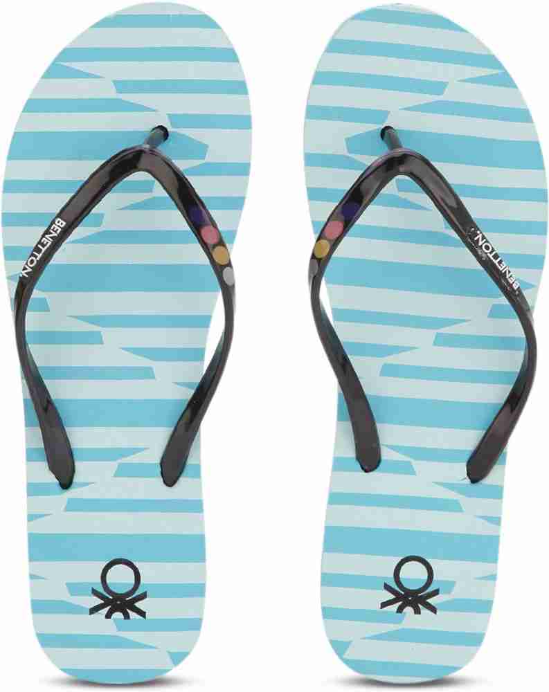 Ucb flip sales flops flipkart