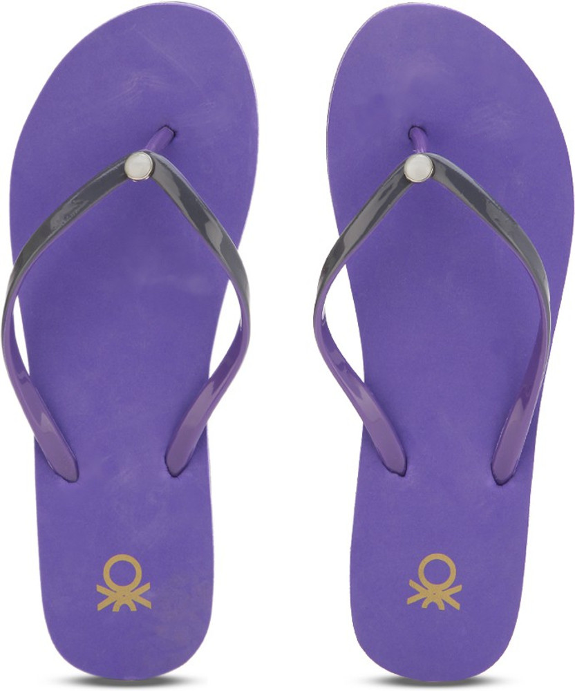 Ucb slippers new arrivals women