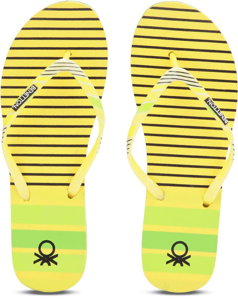 Ucb flip flops women on sale