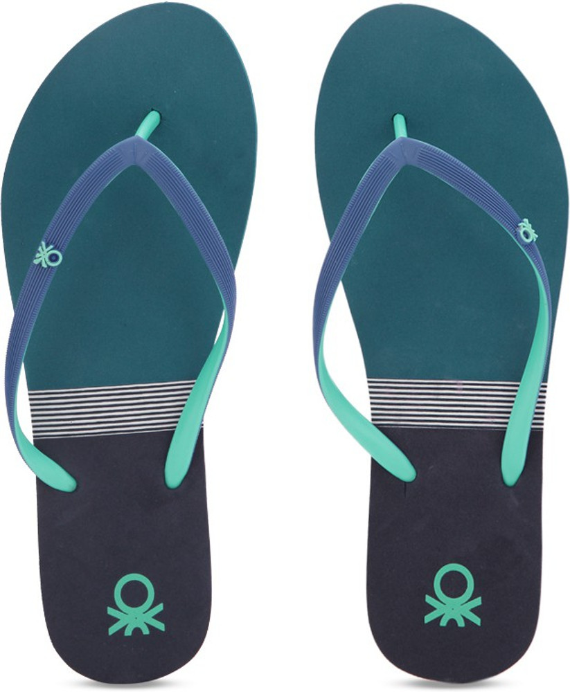 Ucb sales slippers women