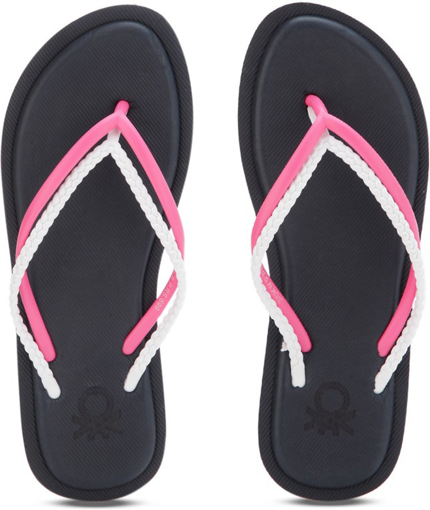 Ucb slipper new arrivals