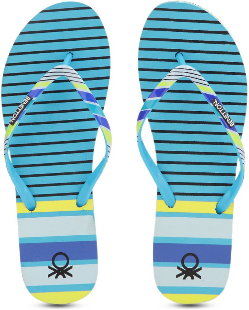 Ucb slippers flipkart sales