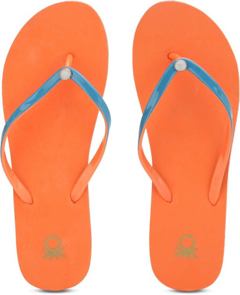 Ucb slippers for womens 2025