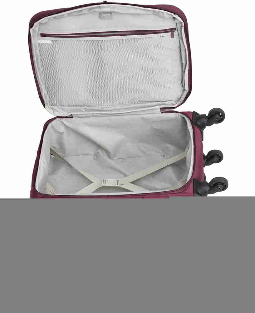 Delsey joras on sale