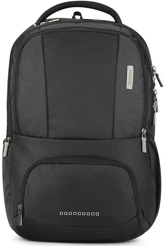 American tourister logix 03 online