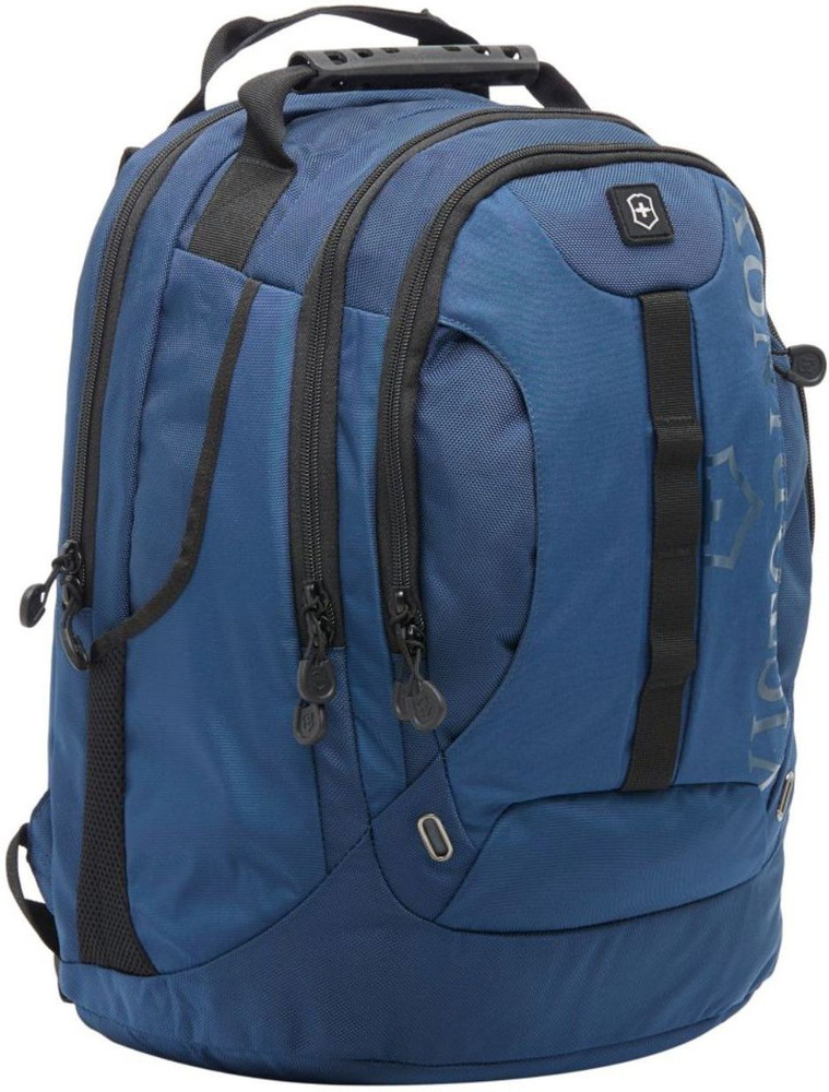 Victorinox discount trooper backpack