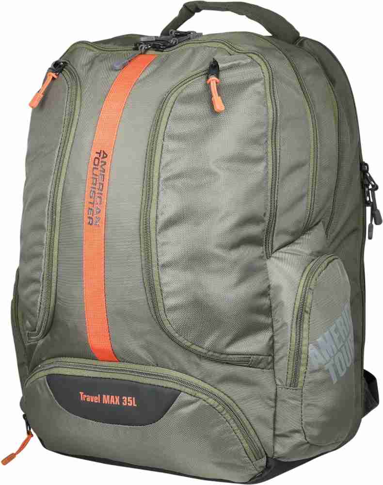 American tourister 2025 yeti backpack 03