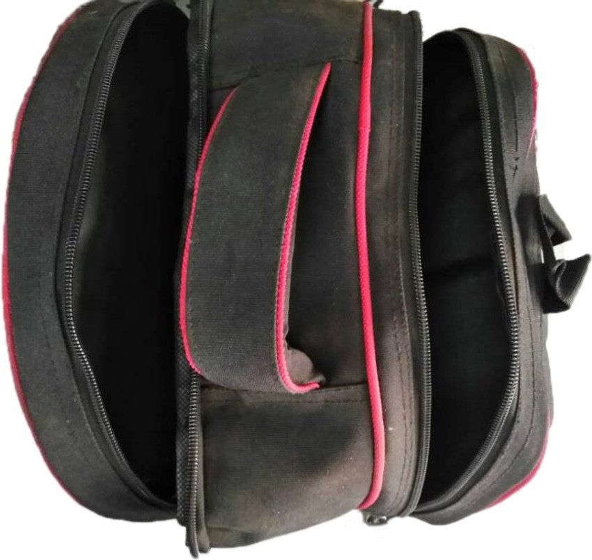 Details more than 160 bags and baggage pune super hot esthdonghoadian