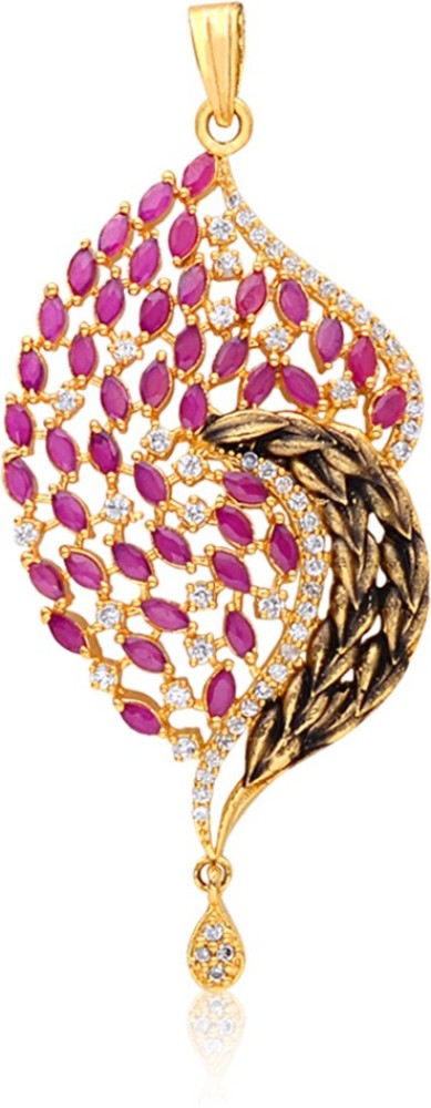 Chique jewellery hot sale online shopping