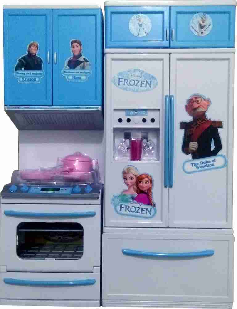 Frozen outlet toy sale
