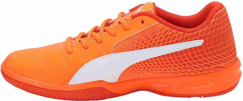 Puma men's veloz indoor ng badminton shoes hot sale