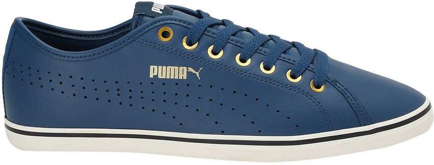 Puma elsu v2 perf sl deals