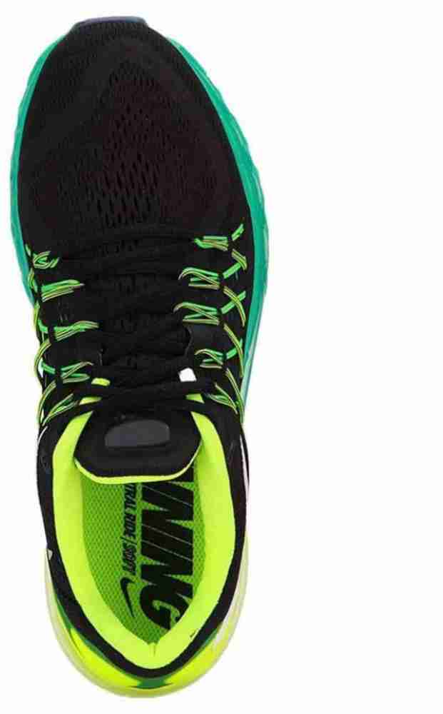 Air max 2015 best sale mens