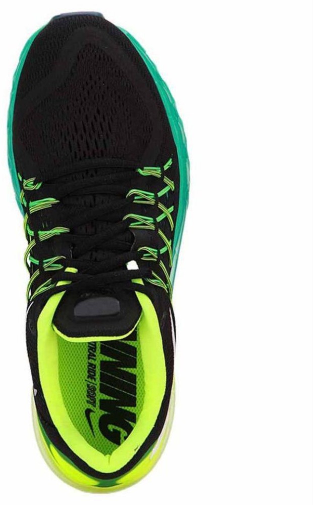 Nike free cheap powerlines mens 2015