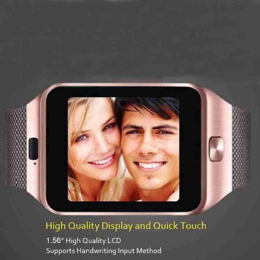 Kulala smart hot sale watch price