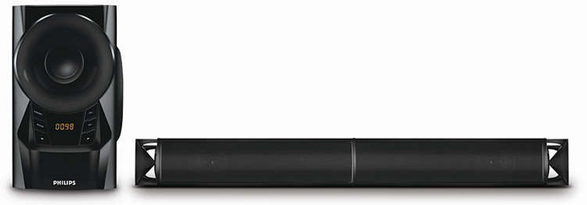 Philips mms2160b best sale