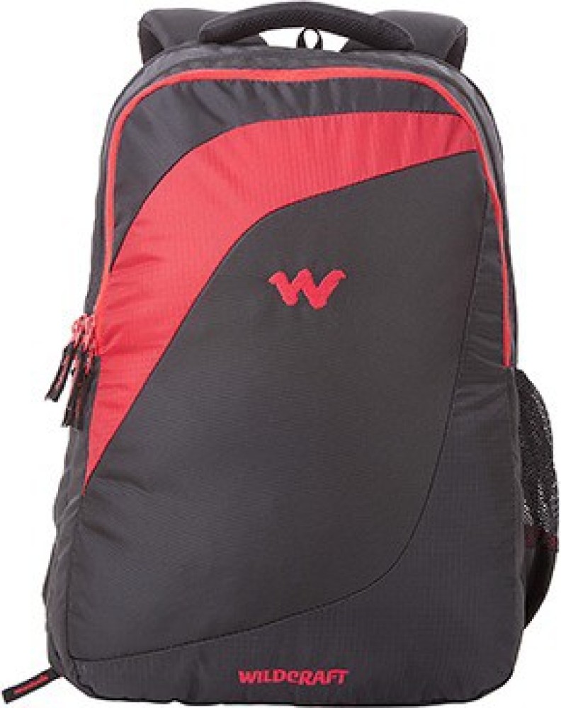 Wildcraft laptop bags discount flipkart