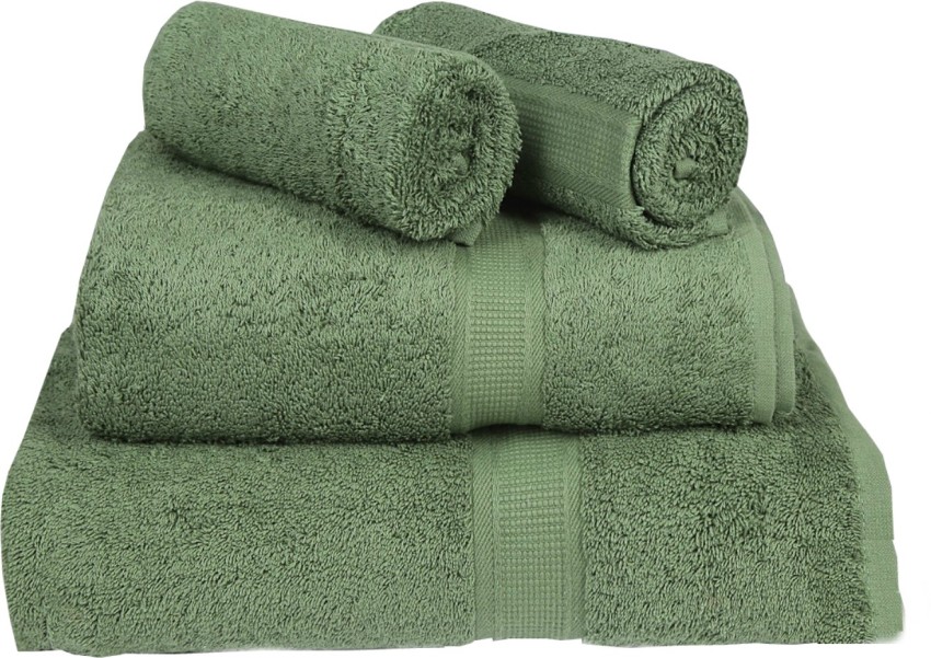 Bombay dyeing santino discount towels