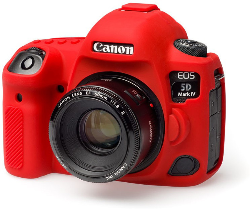 Canon eos 5d new arrivals mark iv camera bag