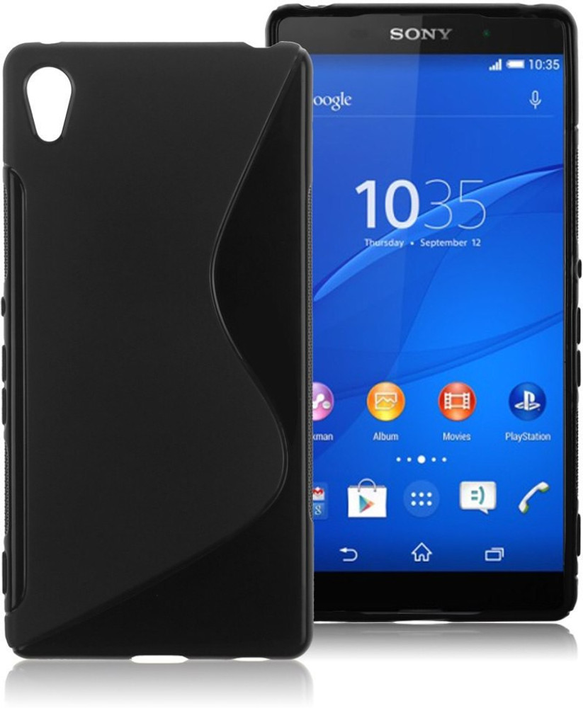 sony z1 flipkart
