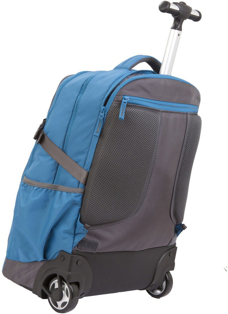 Wildcraft foldable backpack store