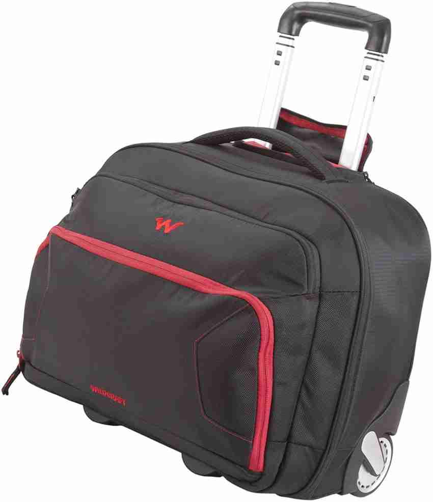 Wildcraft voyager duffle bag hot sale