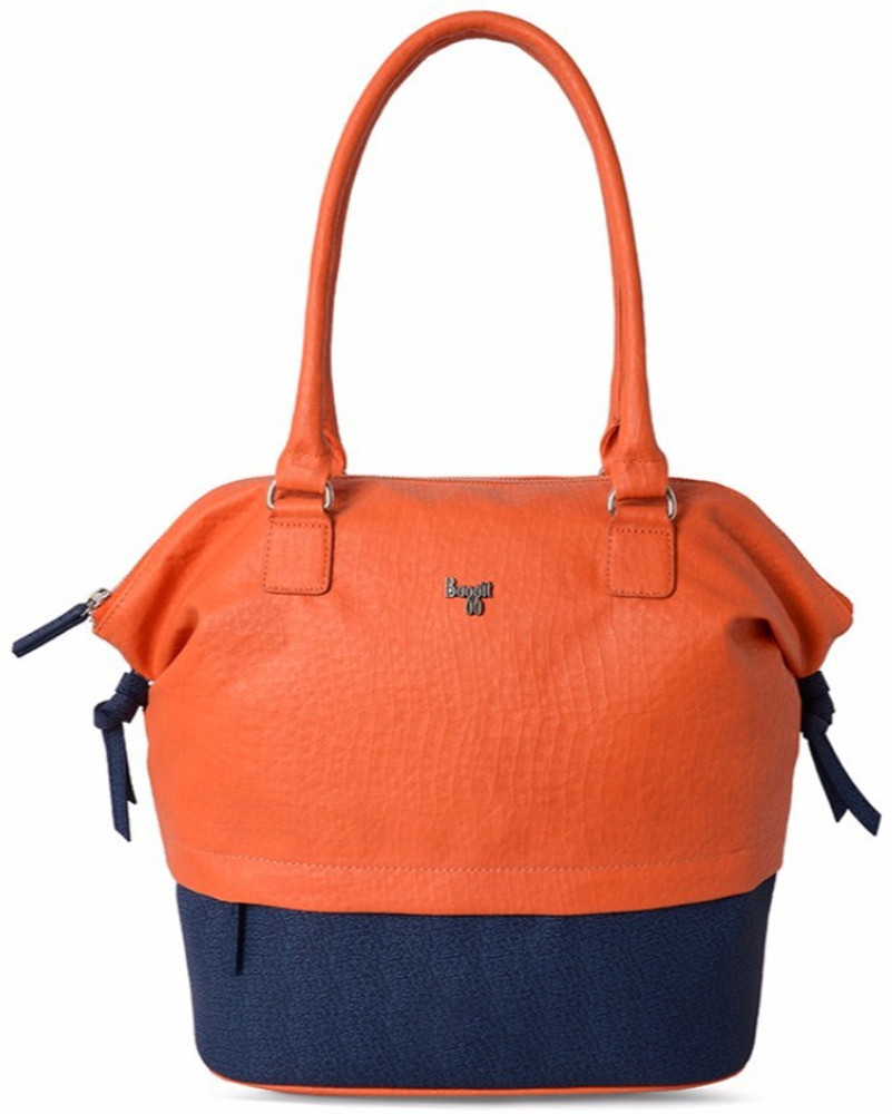 Baggit shop purses flipkart